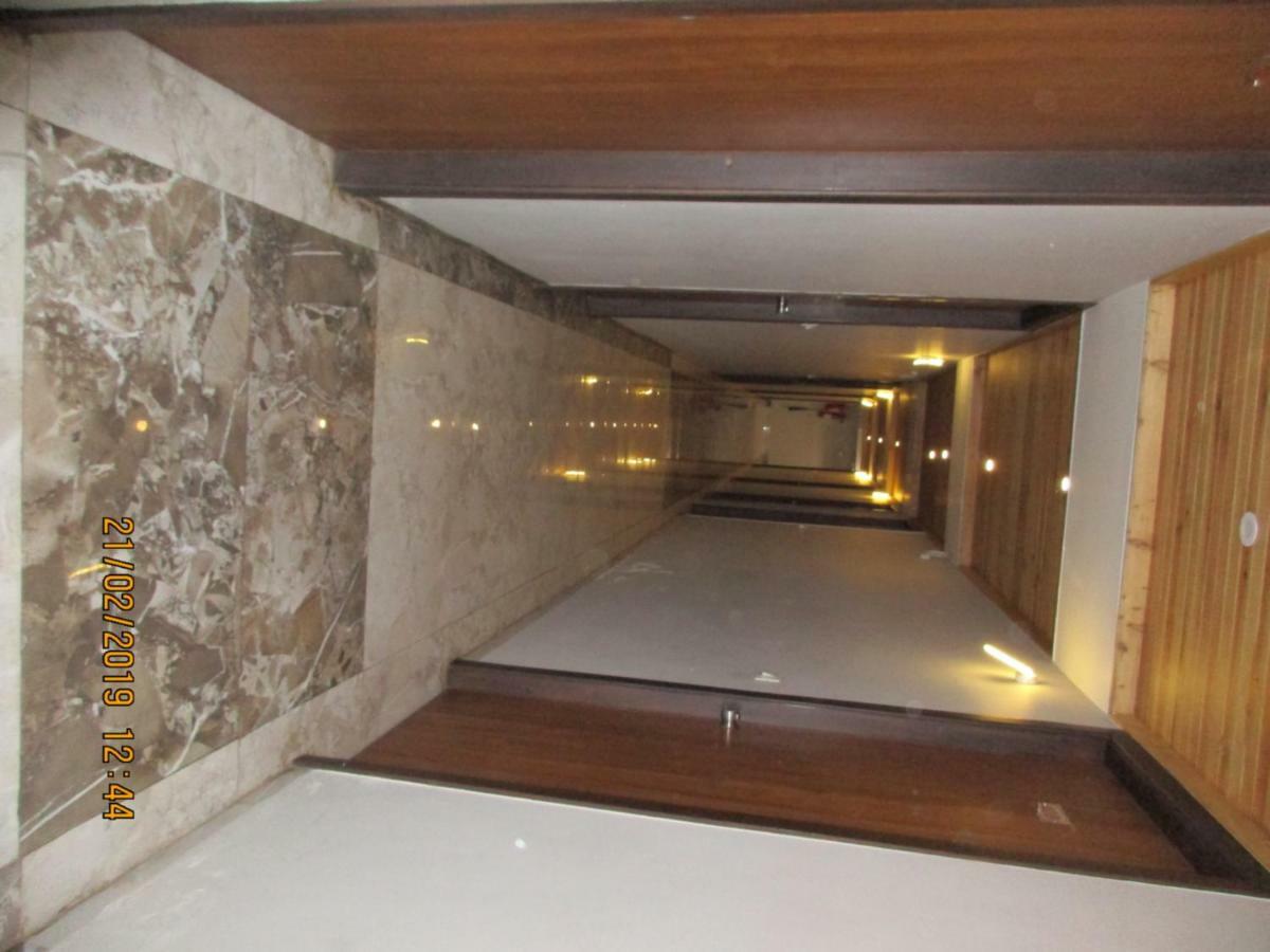 Hotel Om Balaji Ahmedabad Exterior photo